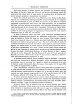 giornale/CFI0438568/1910-1911/unico/00000436