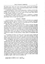 giornale/CFI0438568/1910-1911/unico/00000437