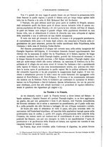 giornale/CFI0438568/1910-1911/unico/00000438