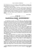 giornale/CFI0438568/1910-1911/unico/00000439