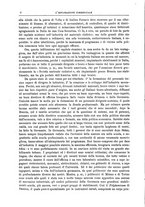 giornale/CFI0438568/1910-1911/unico/00000440