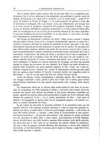 giornale/CFI0438568/1910-1911/unico/00000442