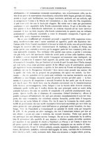 giornale/CFI0438568/1910-1911/unico/00000444