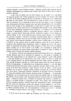 giornale/CFI0438568/1910-1911/unico/00000445