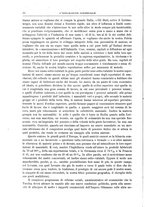 giornale/CFI0438568/1910-1911/unico/00000446