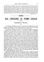 giornale/CFI0438568/1910-1911/unico/00000451