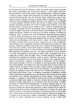 giornale/CFI0438568/1910-1911/unico/00000452