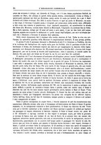 giornale/CFI0438568/1910-1911/unico/00000456