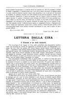 giornale/CFI0438568/1910-1911/unico/00000457