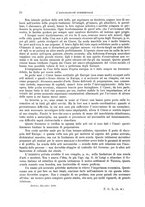 giornale/CFI0438568/1910-1911/unico/00000458