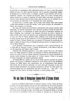 giornale/CFI0438568/1910-1911/unico/00000460