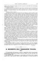 giornale/CFI0438568/1910-1911/unico/00000461