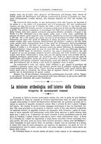 giornale/CFI0438568/1910-1911/unico/00000465