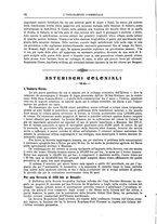 giornale/CFI0438568/1910-1911/unico/00000466