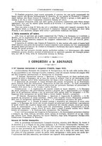 giornale/CFI0438568/1910-1911/unico/00000470