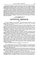 giornale/CFI0438568/1910-1911/unico/00000471