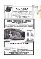 giornale/CFI0438568/1910-1911/unico/00000473