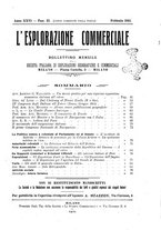 giornale/CFI0438568/1910-1911/unico/00000477