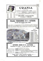 giornale/CFI0438568/1910-1911/unico/00000480