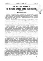 giornale/CFI0438568/1910-1911/unico/00000481