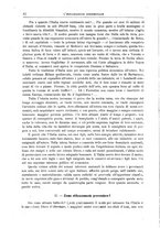 giornale/CFI0438568/1910-1911/unico/00000482