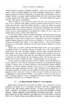 giornale/CFI0438568/1910-1911/unico/00000483