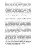 giornale/CFI0438568/1910-1911/unico/00000484