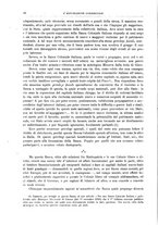 giornale/CFI0438568/1910-1911/unico/00000486