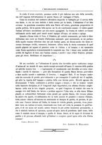 giornale/CFI0438568/1910-1911/unico/00000492