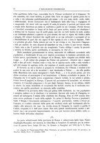 giornale/CFI0438568/1910-1911/unico/00000494