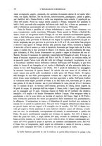 giornale/CFI0438568/1910-1911/unico/00000496