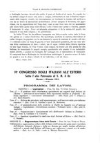 giornale/CFI0438568/1910-1911/unico/00000497