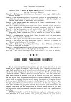 giornale/CFI0438568/1910-1911/unico/00000499