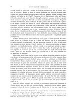 giornale/CFI0438568/1910-1911/unico/00000500