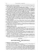 giornale/CFI0438568/1910-1911/unico/00000514