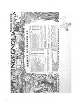 giornale/CFI0438568/1910-1911/unico/00000523