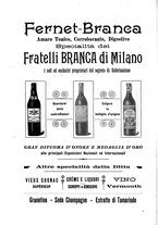 giornale/CFI0438568/1910-1911/unico/00000524