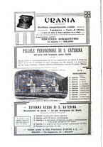 giornale/CFI0438568/1910-1911/unico/00000528