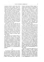 giornale/CFI0438568/1910-1911/unico/00000531