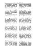 giornale/CFI0438568/1910-1911/unico/00000532