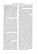 giornale/CFI0438568/1910-1911/unico/00000533