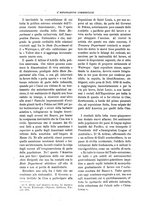 giornale/CFI0438568/1910-1911/unico/00000534