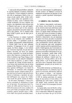 giornale/CFI0438568/1910-1911/unico/00000535