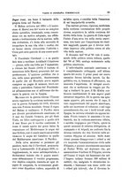 giornale/CFI0438568/1910-1911/unico/00000537