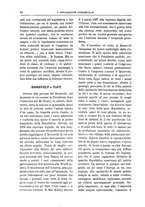 giornale/CFI0438568/1910-1911/unico/00000538