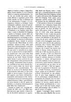 giornale/CFI0438568/1910-1911/unico/00000539