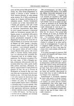 giornale/CFI0438568/1910-1911/unico/00000540