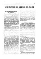 giornale/CFI0438568/1910-1911/unico/00000541