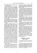 giornale/CFI0438568/1910-1911/unico/00000543