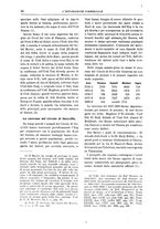 giornale/CFI0438568/1910-1911/unico/00000544